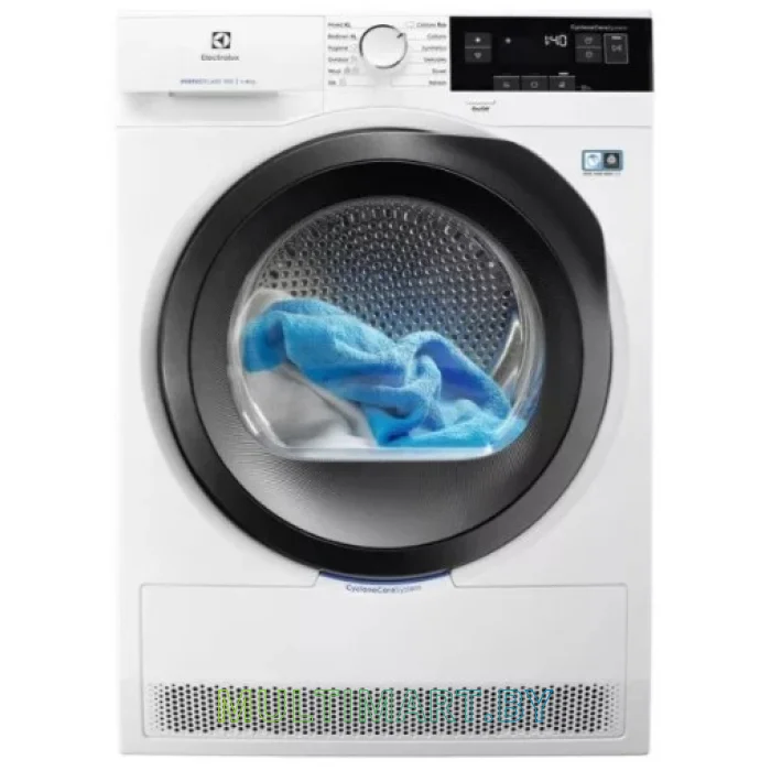Сушильная машина Electrolux EW9H478S